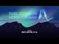 Alanis Morissette Tusk Johnson Mountain Man