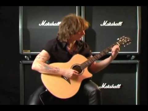 Michael Angelo Batio   A New Day completo   YouTube