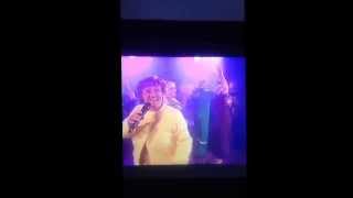 Mrs Brown's Boys - Series 2 Finale - Final Scene and Song