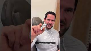 Ranch & Coast Plastic Surgery & Med Spa