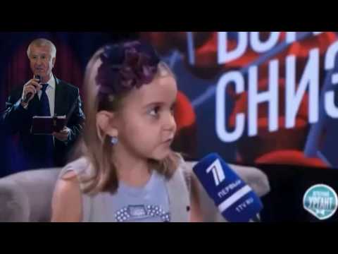 ПРИКОЛЬНОЕ ПОЗДРАВЛЕНИЕ С ЮБИЛЕЕМ. 60 ЛЕТ