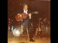 Chet Atkins The Boxer