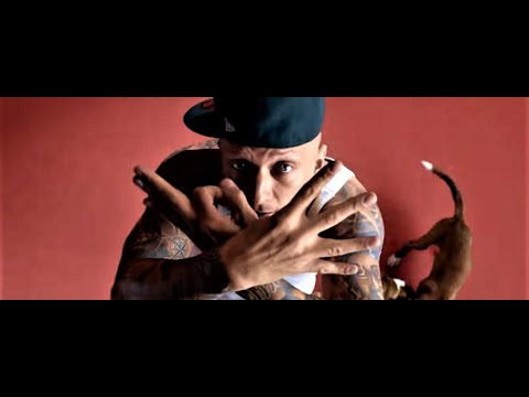 OLEXESH & FARID BANG - ALLES UMSONST