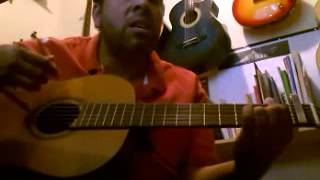 Burn one down / Clint Black