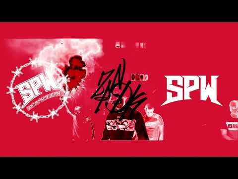 AMLIK / LIZAK - Nie Dygaj (feat. ZPNDK)