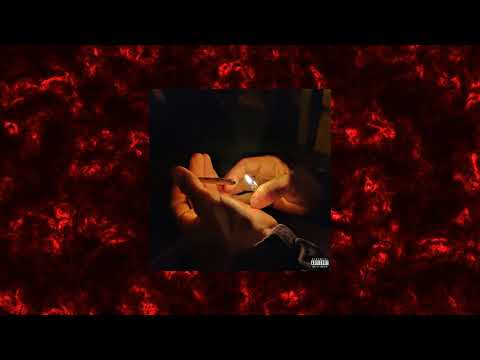 [FREE] PNL Type Beat "Luna" (prod. WANOProdz.)