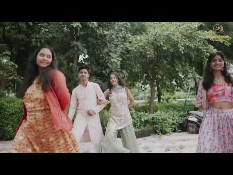 Nagotra Solanki Parivaar Sangh