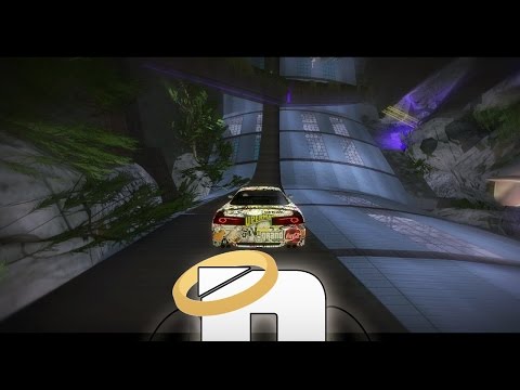 [DM]#Seeba vol.3 - The Return