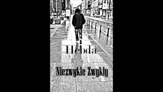06. Hebda - Jeden Hip-Hop feat. P.S.Z.T (prod. Paweł Gniadek)