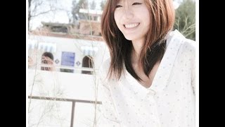 タイの癒し系美少女、ニウ・パティッターちゃん!!!