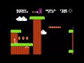 SUPER BARNEY BROS SMB HACK