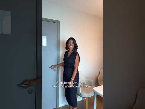 Luciana  Pereira-17