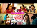Ladies Room Bloopers 01 Kaumudy