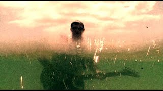 Cienfue - Medio Alcohólico Melancólico (Video HD)