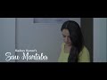 Dekha Tujhe Sau Martaba By Krishnakumar Kunnath K K
