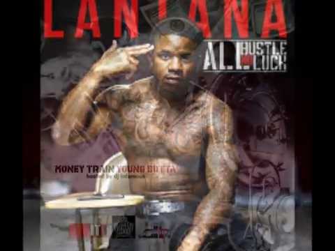 SHOWTIME IM SO CINCINNATI