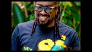 Beenie Man - Nah Stress