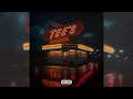 Tee Grizzley Tee S Coney Island Full Album