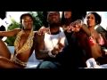 50 Cent Just A Lil Bit RamVideos