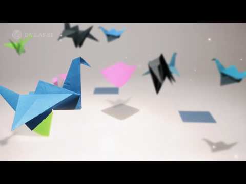 Compilation of channel ID for "FEM" - Dallas Sthlm