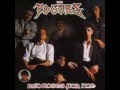 The Pogues - Dark Streets of London