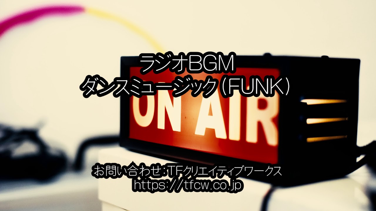 https://www.youtube.com/embed/W4cp5s0-Q8Y