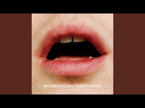 The Only Tune: II. The Old Mill Pond