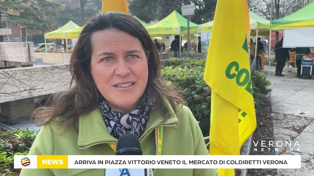 Descrizione dell'immagine