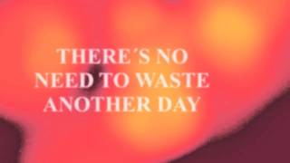 Babel Fish - Come Closer