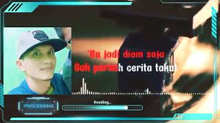 Download lagu SLANK = SALAH (lirik lagu) mp3