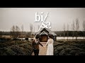 Pre-wedding Film of Billy & Sally by Ardy Soejanto - Summer Story