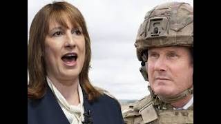 CUTTING BACK DEFENCE SPENDING