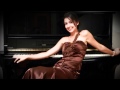 THE PIANIST SERIES MARIANA CONTRERAS ...