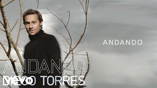 Diego Torres - Andando (Official Audio)
