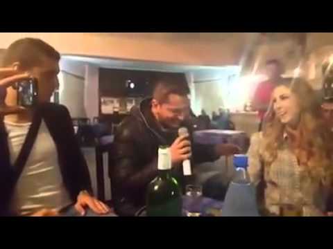 Ne dam bolu dame slomi