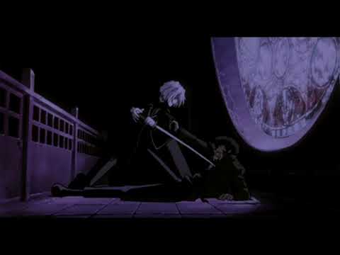 joey bada$$ - paper trail$ (slowed & reverb)