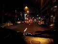 NYC Drive