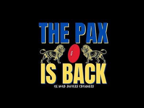 WE ARE THE ARMY - TRAILER #2