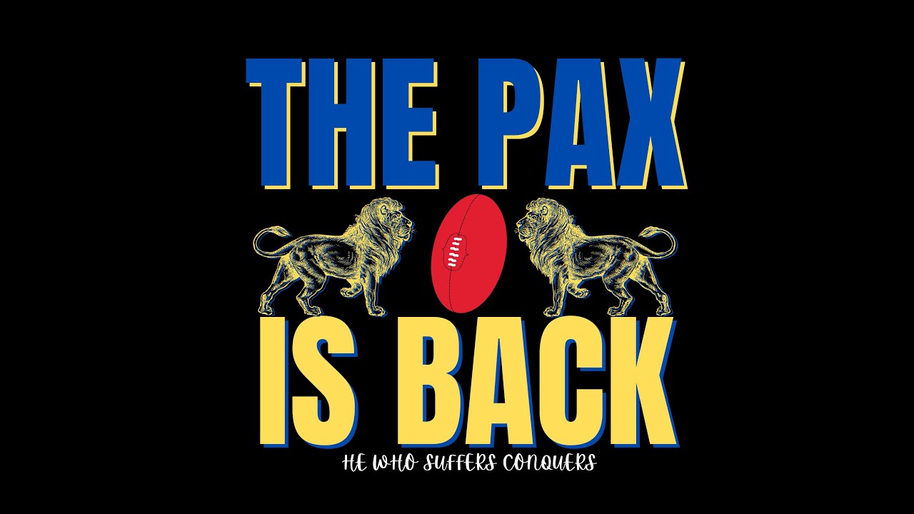 WE ARE THE ARMY - TRAILER #2