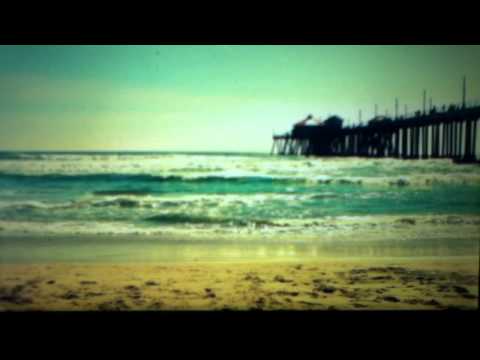 The upstarts, Grap Luva - Real definition