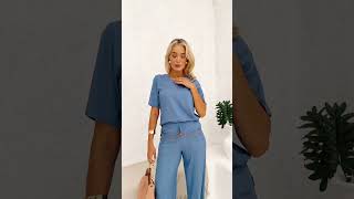 Vídeo sobre o produto