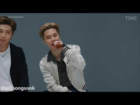 201210 BTS(방탄소년단) - "Dynamite "  [FULL PERFORMANCE VIDEO] 🇺🇸