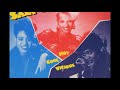 Salt 'N' Pepa - Tramp