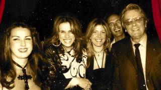 GUEST STAR VILLA ROMANA