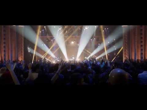 Sing Out - Unstoppable Love // Jesus Culture feat Chris Quilala - Jesus Culture Music