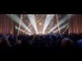 Sing Out - Unstoppable Love // Jesus Culture feat ...