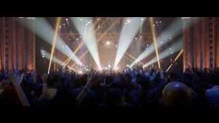 Sing Out - Unstoppable Love // Jesus Culture feat Chris Quilala - Jesus Culture Music