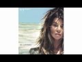 Edyta Gorniak "NIE ZAPOMNIJ" / Official Music ...