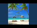 Love Can't Be Wrong (Extended Mix)