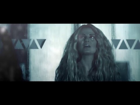 Natəvan Həbibi — Damlalar | 2012